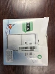 7 Pack Pf-s Cartridges For Top Fin Silenstream PF10 Power Filters Nib. Fixed Price $17.79.