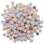 Aquarium Filter Media Hollow Colorful Ceramic Bio Balls High Surface Area.... Fixed Price $16.97.