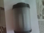 Marineland Magnum Filter 350/330/220 Carbon/media -canister Lid-new!!!. Fixed Price $36.99.