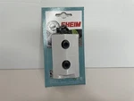 494 Eheim Suction Cups & Clips For 12MM Id 16MMOD Hose Tubing Oem 4014100. Fixed Price $9.99.