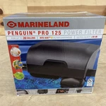 Marineland Penguin Pro Power Filter Cartridge Up To 20 Gallons. Fixed Price $21.95.