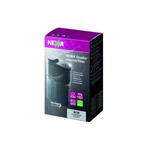 Newa Duetto DJ50 - Filter Inner For Aquarium Up 1690.7OZ. Fixed Price $59.48.