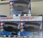 Marineland Penguin Pro 175 External Power Filter Gph 30 Gal. Fixed Price $41.00.