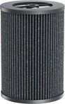 Air Pro Peco-hepa Filters High-efficiency Replacement Molekule Tri-power, 1 Pack. Fixed Price $54.99.