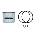 Fits Ford Tractor Fuel Filter 83937061 C7NN9176A 2000 3000 4000 2600 3600 4600 5. Fixed Price $14.15.