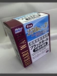 Kyorin Ultra-high Performance Activated Carbon Aquarium Black Hole Large. Fixed Price $15.00.