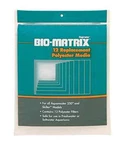 Supreme Biomatrix 12 Pk - Media; Aquarium Filters; Supplies. Fixed Price $8.99.