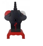 Theiling Rollermat Compact Felt Filter For Aquariums Up To 100-700. Fixed Price $160.14.