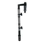 Ra Eheim Installation Set 1 - Suction Side 594. Fixed Price $59.79.