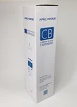 Apec Fi-tl-tcr 3RD Stage Carbon Block Water Filter For ROTL-600 Tankless System. Fixed Price $29.99.