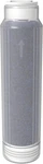 Aquaticlife 10-INCH Mixed-bed Color Changing Deionization Resin Filter, Rodi Rev. Fixed Price $34.25.