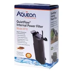 Aqueon Submersible Internal Aquarium Filter, AT10 Gallons. Fixed Price $52.78.