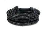 Anjon Manufacturing 100' Of 1.5" Kink-free Tubing For Koi Ponds And Water. Fixed Price $200.20.