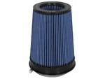 Afe Magnumflow Pro 5R Universal Air Filter X 7IN B 5.5IN (inverted). Fixed Price $128.99.