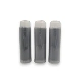 Cfs Replacement Mix-bed Di Resin Cartridge Compatible Aquatic Life Reverse. Fixed Price $93.36.