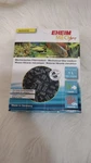 Eheim 2505051 Mech-pro Litre. Filter Media. Aquarium Fresh Marine #A1. Fixed Price $19.50.