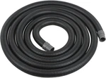 A20236 For Fluval FX4/FX2/FX6 Ribbed Hosing, Aquarium Filter Replacement Part (a. Fixed Price $39.99.