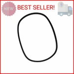 Penn-plax Cascade 700 1000 Canister Filter Replacement Motor Gasket Aquarium. Fixed Price $25.63.