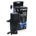 (open Box) Shark Pro Nano 250 Internal Aquarium Filter (65 Gph) - Sicce. Fixed Price $19.99.