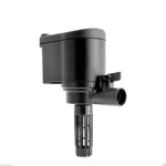 Aquael Circulator 1000 L/h Flow Pump 11W For 150-250 Aquariums. Fixed Price $302.02.