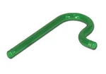 Eheim Outlet Pipe 12MM 4004710 For External Filter Hose Fish Aquarium Flow. Fixed Price $14.80.