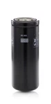 Mann-filter Hydraulic Filter, Automatic Transmission Wh 980. Fixed Price $79.75.