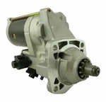 Starter Fits John Deere 9996 9976 9660 9610 9560 9410 9100 RE501294 18567 18018. Fixed Price $149.90.