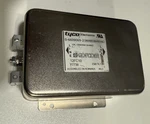 Tyco Corcom 12FC10 Power Line Filters Two Stage 250V 12A 50/60HZ B04-1. Fixed Price $25.50.