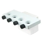 Icecap 4-PROBE Magnetic Holder. Fixed Price $31.99.