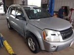 Air Flow Meter 3.6L Fits 06-12 Malibu 240417. Fixed Price $73.00.