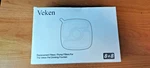 Veken 8+8 Pack Replacement Pump Sponges FIF3V 117 **new**. Fixed Price $24.07.