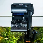 Aquarium Filter Baffle, Fish Tank Accessory, Helps Maintain Calm Water Surf.... Fixed Price $17.08.
