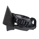 Eheim Repair Kit 8002104. Priming System, Professional 3E Filters. Fixed Price $45.41.
