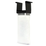 Nuvo Aquarium 200 Micron Filter Sock W/ Holder (desktop) - Innovative Marine. Fixed Price $13.20.