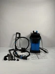 Penn-plax CCF1UL Canister Filter. Fixed Price $65.00.