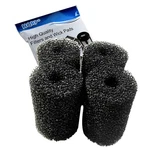 4-PACK Hqrp Pre-filter Foam For Tetra 19016, Pond FK3 26594 Replacement. Fixed Price $8.95.