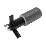 Eheim 7603420 Pro 2071, 2171, 2371 Filter Replacement Impeller. Fixed Price $44.50.