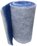 Classic Bonded Dual-layer Filter Pad/floss For Ponds And Aquariums Cut To F.... Fixed Price $26.49.