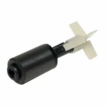 Fluval C2 Replacement Impeller. Fixed Price $14.99.