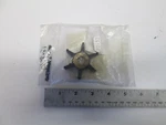 Aqua Power 2088 18-8903 F436065-2 Water Pump Impeller Chrysler Force Marine Outb. Fixed Price $14.99.