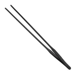 Fruta Aquarium Tweezers Stainless Steel Straight With Carbonation Pro.... Fixed Price $14.56.