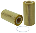 Wix 57370 Engine Oil Filter For Select 11-20 Kenworth Peterbilt Models. Fixed Price $56.30.