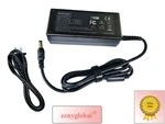 Ac Adapter For Reef Octopus Varios Controllable Dc Water Pump Power Supply. Fixed Price $45.99.