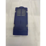 Fluval A470 U2 Underwater Filter Replacement Part Foam Cartridge Frame And Pad. Fixed Price $9.89.