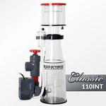 Octopus Classic 110INT Protein Skimmer. Fixed Price $326.85.