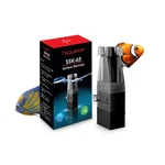 Aquarium Surface Skimmer 65 Gph Flow Rate Efficient Waste Removal Ideal.... Fixed Price $32.17.