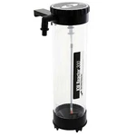 Two Little Fishies Reactor Marine & Reef Aquarium Kalkwasser. Fixed Price $282.01.