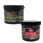 Renegade Products & Ultra Cut Polishing Pad Bundle - Heavy. Fixed Price $85.95.