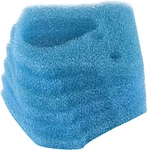 Ltwhome Coarse Filter Pads Fit For Eheim Pro 4 250, 250T, 350, 350T, 600 And. Fixed Price $55.08.