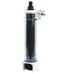 Icecap In-sump 18W Uv Sterilizer. Fixed Price $245.70.